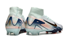 BOTA DE FUTBOL NIKE MERCURIAL SUPERFLY FG 10 ELITE DREAM SPEED
