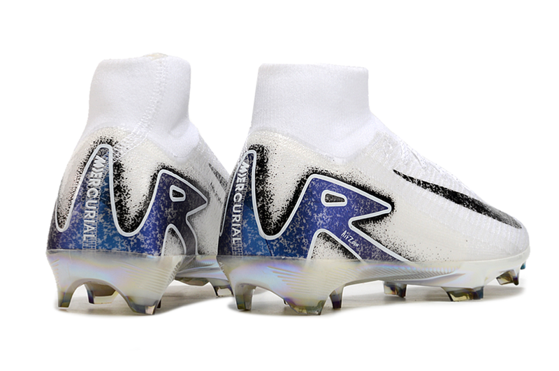 BOTA DE FUTBOL NIKE MERCURIAL SUPERFLY FG 10 ELITE