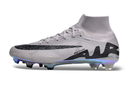 BOTA DE FUTBOL NIKE MERCURIAL 15 ELITE FG