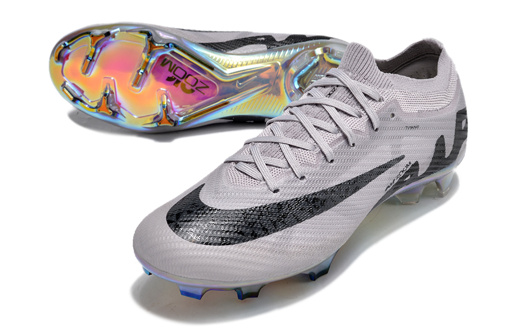 BOTA DE FUTBOL NIKE MERCURIAL 15 ELITE FG
