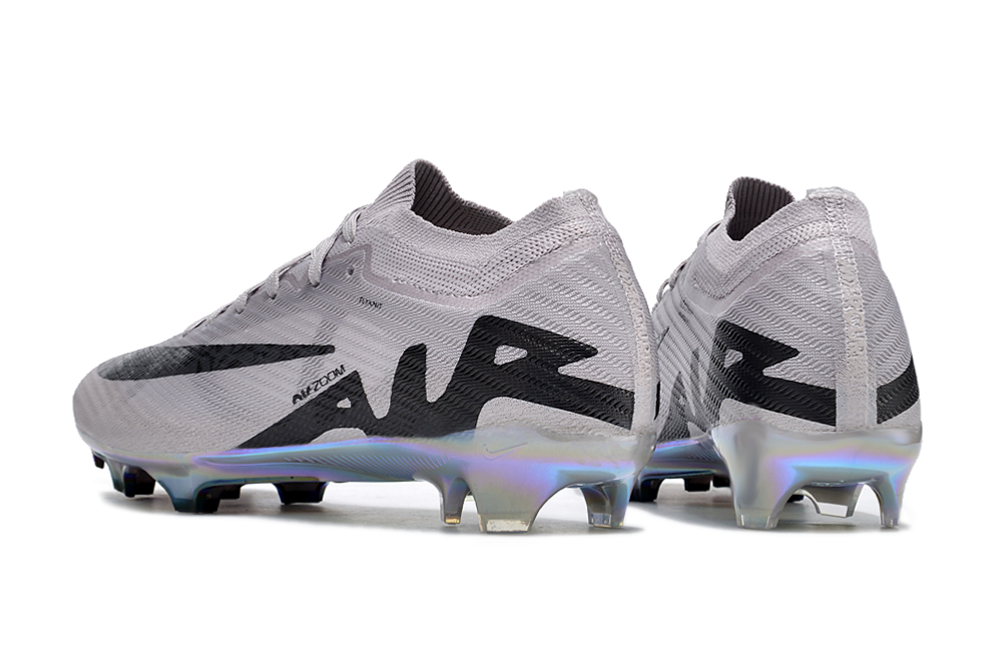 BOTA DE FUTBOL NIKE MERCURIAL 15 ELITE FG