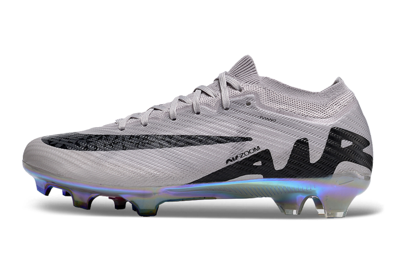 BOTA DE FUTBOL NIKE MERCURIAL 15 ELITE FG