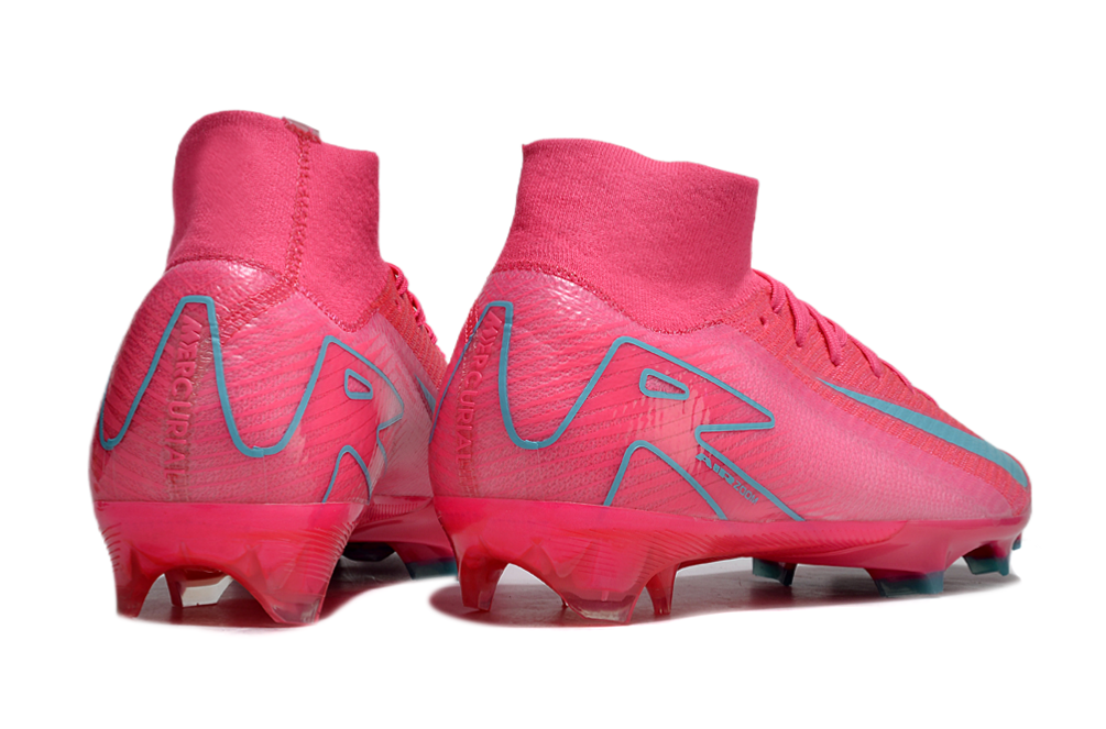 BOTA DE FUTBOL NIKE MERCURIAL SUPERFLY 10 ELITE