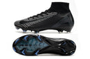 BOTA DE FUTBOL NIKE MERCURIAL SUPERFLY 10 FG ELITE