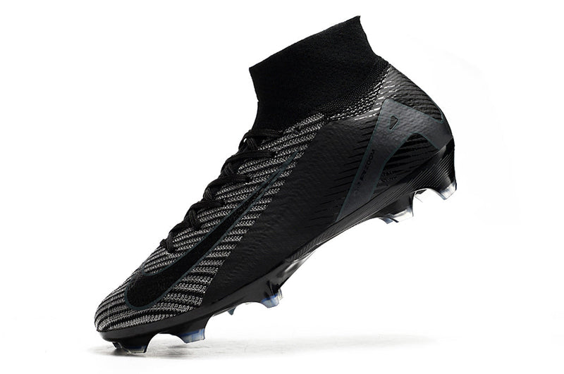 BOTA DE FUTBOL NIKE MERCURIAL SUPERFLY 10 FG ELITE