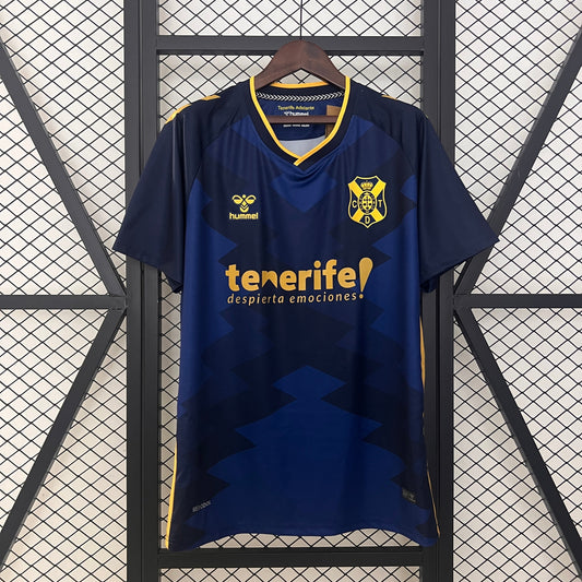 TENERIFE II 24/25 HOMBRE