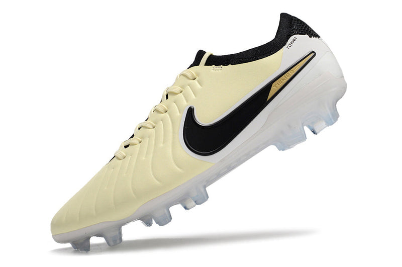 BOTA DE FUTBOL NIKE TIEMPO LEGEND 10 ELITE FG