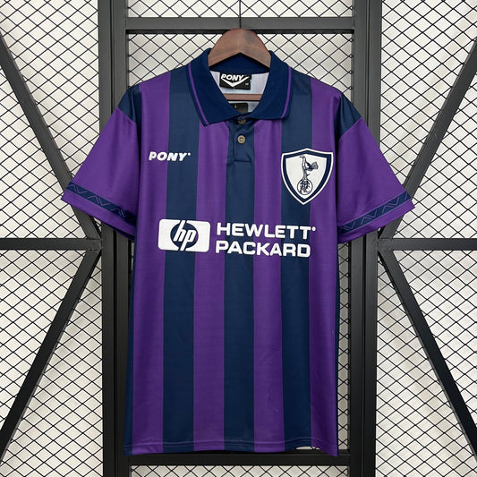 TOTTENHAM l 95/97 HOMBRE (RETRO)