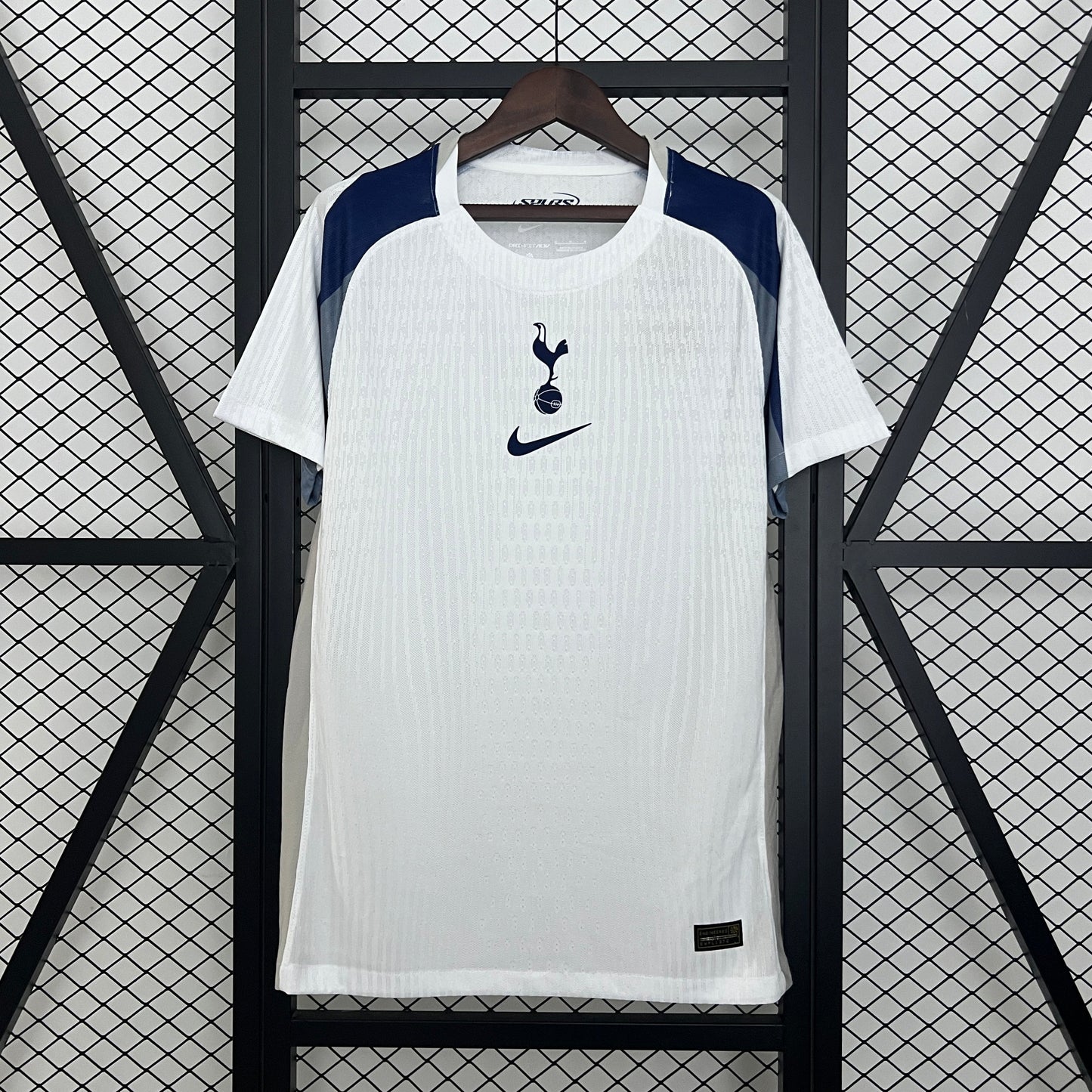 TOTTENHAM I 25/26 HOMBRE