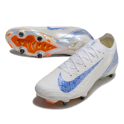 BOTA DE FUTBOL NIKE MERCURIAL VAPOR ELITE SG