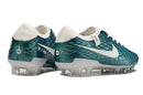 BOTA DE FUTBOL NIKE TIEMPO EMERALD LEGEND 10 FG ELITE