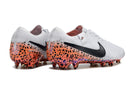 BOTA DE FUTBOL NIKE TIEMPO LEGEND 10 ELITE FG