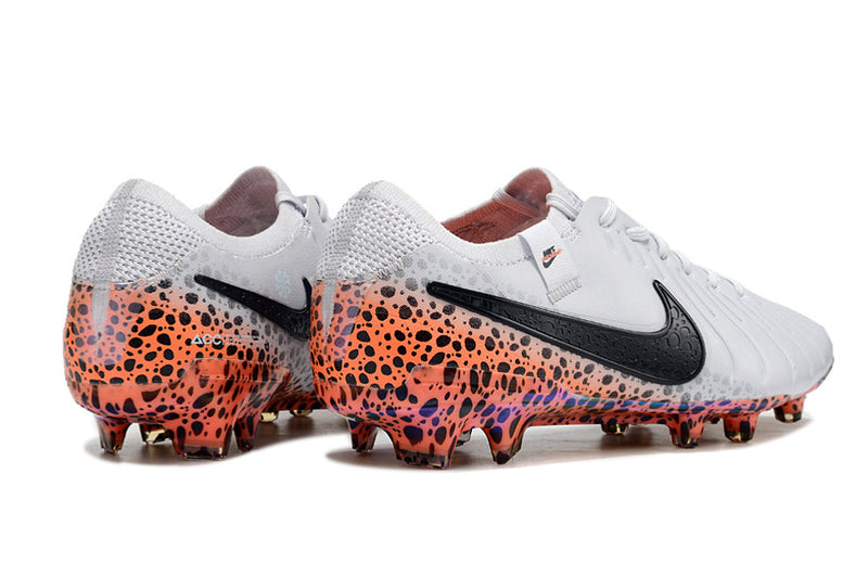 BOTA DE FUTBOL NIKE TIEMPO LEGEND 10 ELITE FG