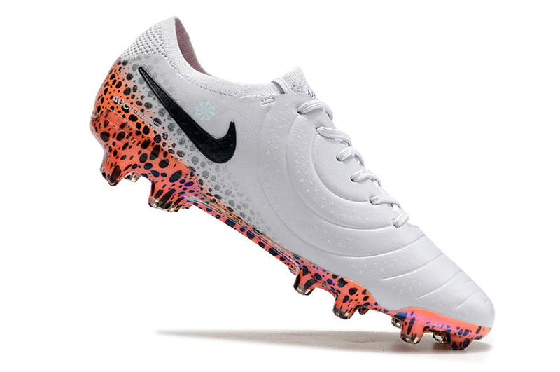 BOTA DE FUTBOL NIKE TIEMPO LEGEND 10 ELITE FG