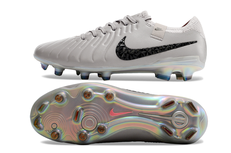 BOTA DE FUTBOL NIKE TIEMPO LEGEND 10 ELITE FG