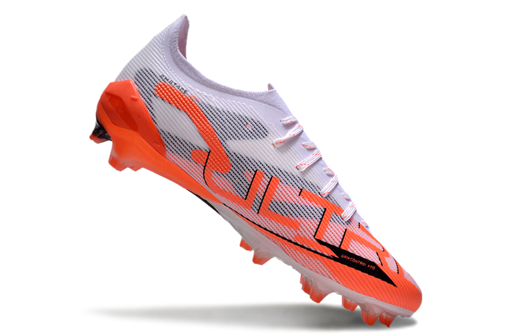 BOTA DE FUTBOL PUMA ULTRA ULTIMATE 5 FG