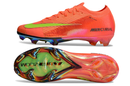 BOTA DE FUTBOL NIKE MERCURIAL VAPOR FG 16 ELITE