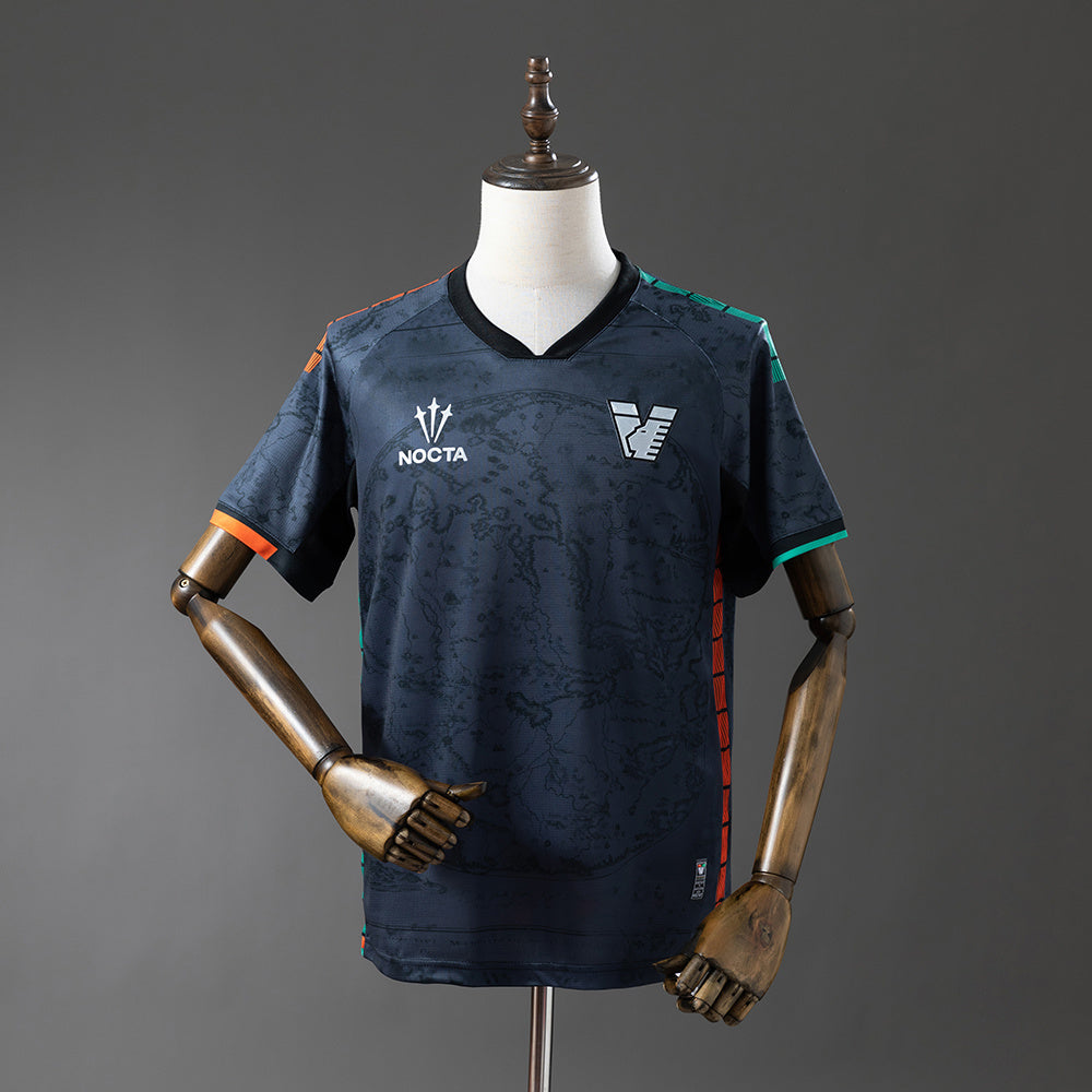 VENEZIA I 25/26 HOMBRE