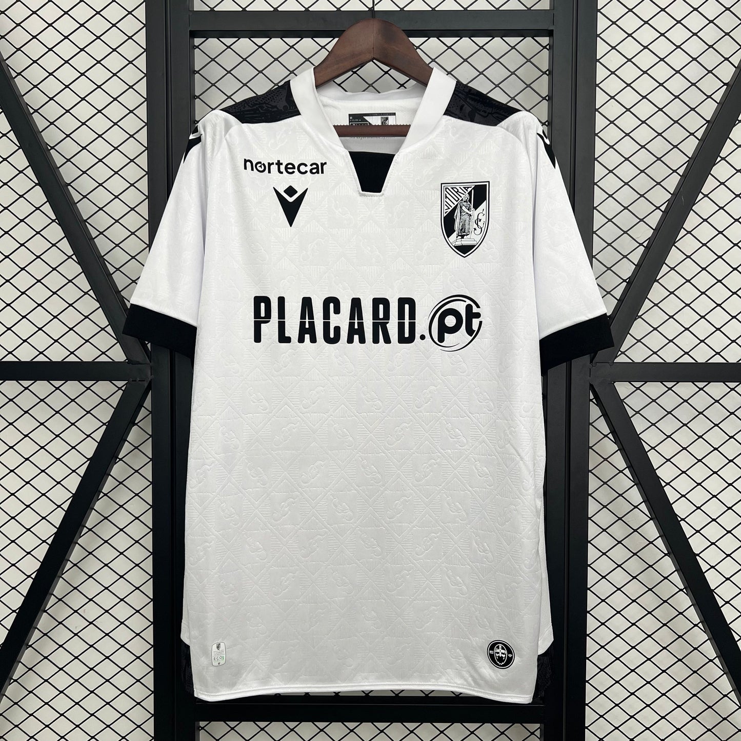 VITÓRIA DE GUIMARÃES I 25/26 HOMBRE