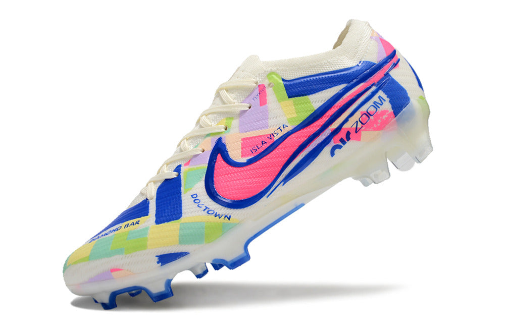 BOTA DE FUTBOL NIKE MERCURIAL VAPOR FG 15 ELITE