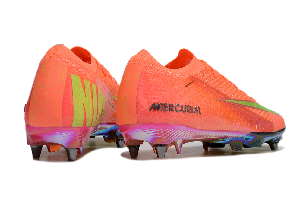 BOTA DE FUTBOL NIKE MERCURIAL VAPOR SG 16 ELITE