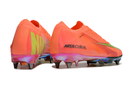 BOTA DE FUTBOL NIKE MERCURIAL VAPOR SG 16 ELITE