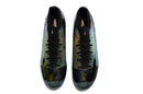 BOTA DE FUTBOL NIKE MERCURIAL VAPOR FG 16 ELITE