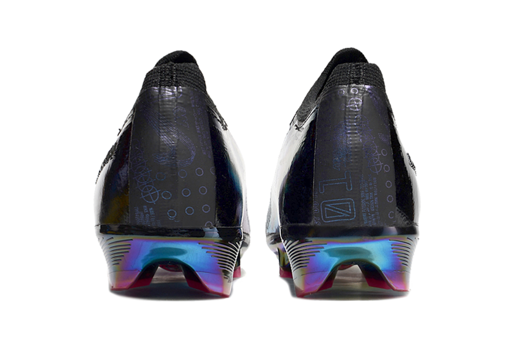 BOTA DE FUTBOL NIKE MERCURIAL VAPOR FG 16 ELITE