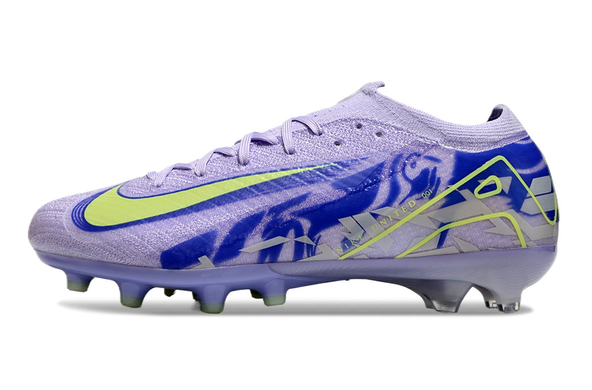 BOTA DE FUTBOL NIKE MERCURIAL VAPOR AG 16 ELITE