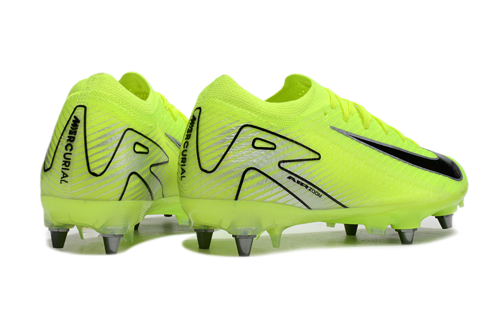 BOTA DE FUTBOL NIKE MERCURIAL VAPOR SG 16 ELITE