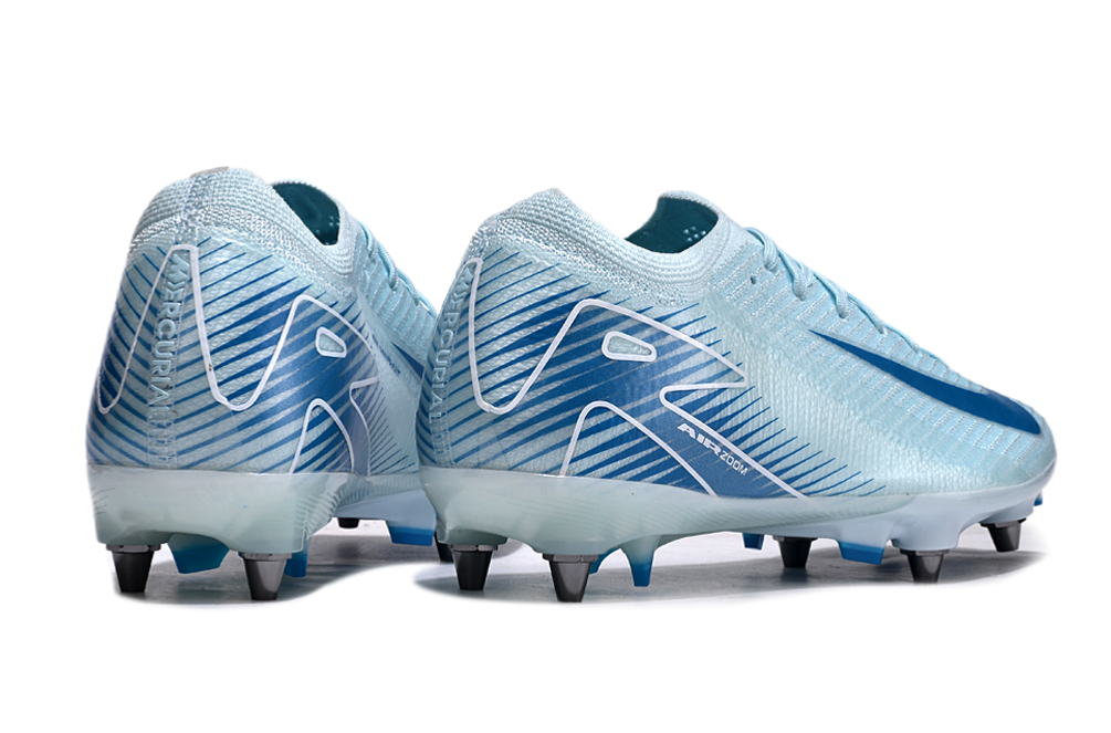 BOTA DE FUTBOL NIKE MERCURIAL VAPOR SG 16 ELITE