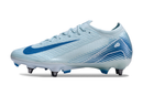 BOTA DE FUTBOL NIKE MERCURIAL VAPOR SG 16 ELITE