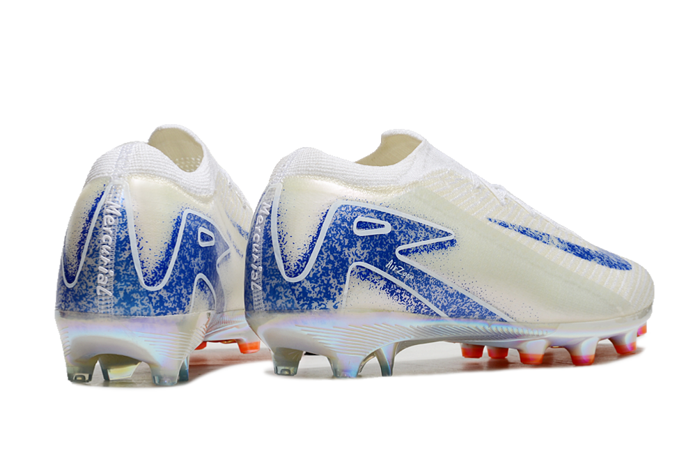 BOTA DE FUTBOL NIKE MERCURIAL VAPOR AG 16  ELITE