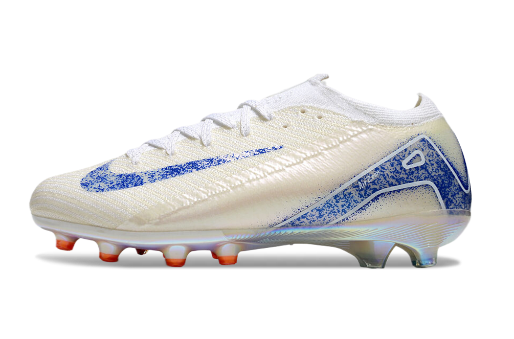 BOTA DE FUTBOL NIKE MERCURIAL VAPOR AG 16  ELITE