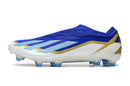 BOTA DE FUTBOL ADIDAS X CRAZYFAST.1 FG ELITE