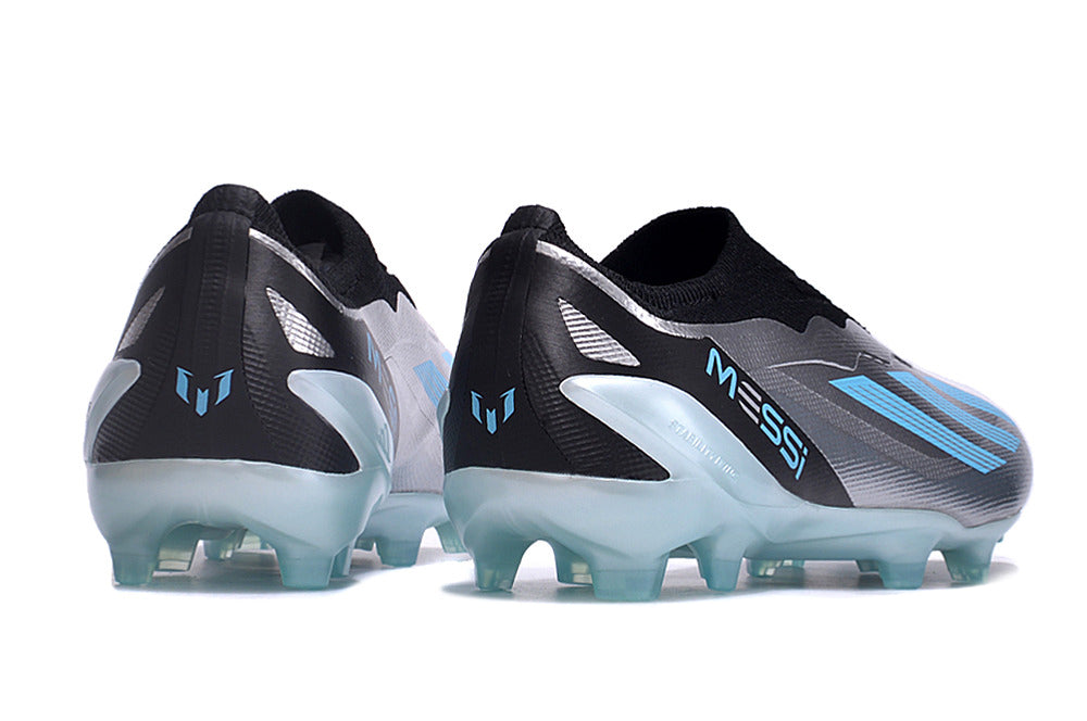BOTA DE FUTBOL ADIDAS X CRAZYFAST.1 FG ELITE