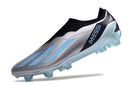 BOTA DE FUTBOL ADIDAS X CRAZYFAST.1 FG ELITE