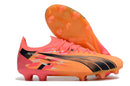 BOTA DE FUTBOL PUMA ULTRA ULTIMATE FG