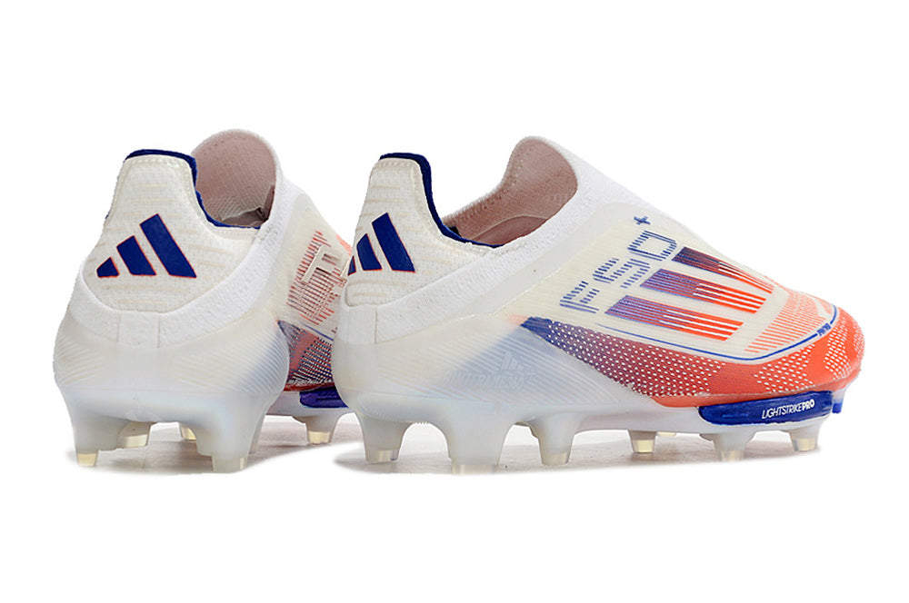 BOTA DE FUTBOL ADIDAS F50+ ELITE FG