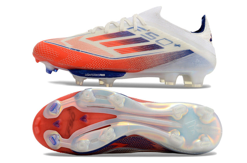 BOTA DE FUTBOL ADIDAS F50+ ELITE FG