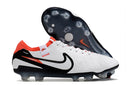 BOTA DE FUTBOL NIKE TIEMPO LEGEND 10 ELITE FG