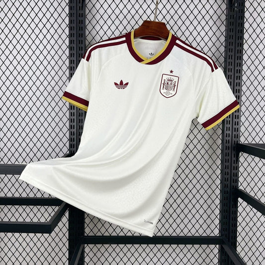 ESPAÑA II MUNDIAL 2026 HOMBRE