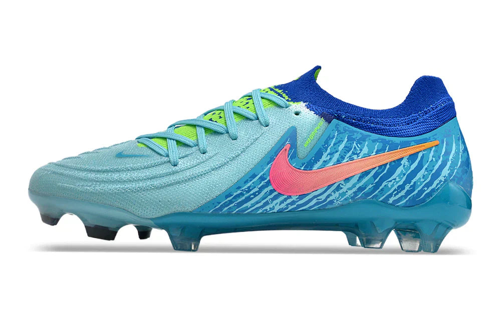 BOTA DE FUTBOL Nike Phantom Gx II FG