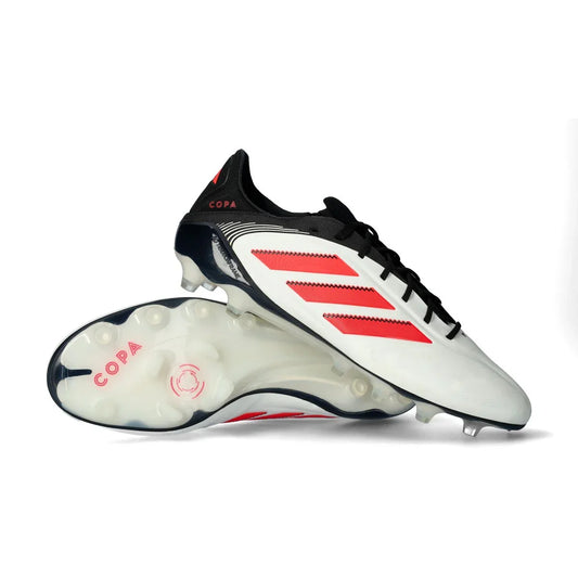 BOTA DE FUTBOL adidas Copa Pure III Elite LL AG - Pure Victory Pack