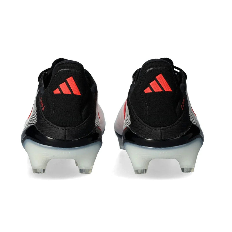BOTA DE FUTBOL adidas Copa Pure III Elite LL FG - Pure Victory Pack