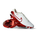 BOTA DE FUTBOL Nike Tiempo Legend 10 Elite FG - Chromatic Pack