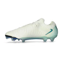 BOTA DE FUTBOL Nike Phantom GX II Elite FG - Chromatic Pack