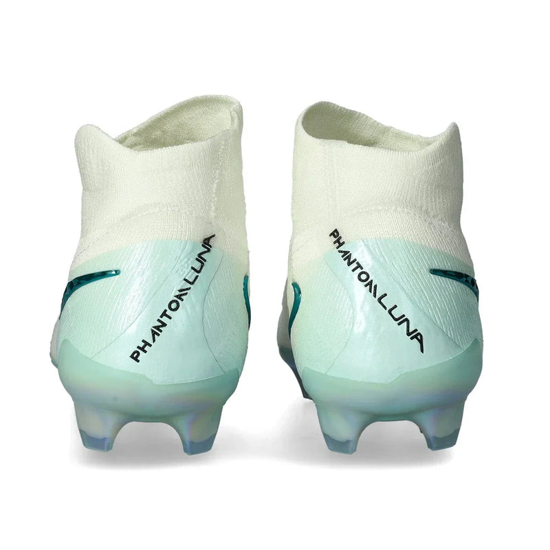 BOTA DE FUTBOL Nike Phantom Luna II Elite FG - Chromatic Pack
