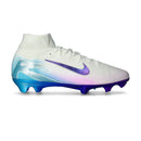 BOTA DE FUTBOL NIKE AIRZOOM MERCURIAL SUPERFLY 10 FG ELITE - CHROMATIC PACK