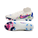BOTA DE FUTBOL Nike Phantom Luna Elite FG - Socal Pack